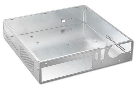 plastic vs metal enclosure|aluminum and plastic enclosures.